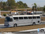 Sal Turismo 7291 na cidade de Candangolândia, Distrito Federal, Brasil, por Paulo Camillo Mendes Maria. Número da foto: #12342556.