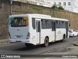 Trans Requinte 20-953 na cidade de São Luís, Maranhão, Brasil, por Glauber Medeiros. Número da foto: #:id.