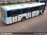 Rota Sol > Vega Transporte Urbano 35320 na cidade de Fortaleza, Ceará, Brasil, por Lucas Caetano. Número da foto: #12342582.