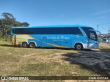 Estrela de Minas Viagens e Turismo 40000 na cidade de Baependi, Minas Gerais, Brasil, por GYAN LUCCAS. Número da foto: #:id.