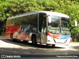 Grupo Serveng - Serveng Transportes 37309 na cidade de São Paulo, São Paulo, Brasil, por Francisco Mauricio Freire. Número da foto: #12343640.