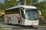 LK Transportadora Turística 17005 na cidade de Santa Isabel, São Paulo, Brasil, por George Miranda. Número da foto: #12343428.