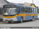Localine 6094 na cidade de Maceió, Alagoas, Brasil, por Müller Peixoto. Número da foto: #12344100.