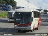 Rouxinol 2120 na cidade de Betim, Minas Gerais, Brasil, por Douglas Célio Brandao. Número da foto: #:id.
