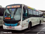Viação Redentor C47575 na cidade de Rio de Janeiro, Rio de Janeiro, Brasil, por Victor Carioca. Número da foto: #:id.