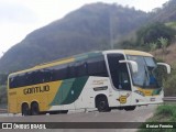 Empresa Gontijo de Transportes 15065 na cidade de Viana, Espírito Santo, Brasil, por Braian Ferreira. Número da foto: #12342299.