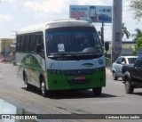Jaçanã Tur 21711011 na cidade de Manaus, Amazonas, Brasil, por Cristiano Eurico Jardim. Número da foto: #:id.