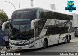 TJ Turismo 7E92 na cidade de São Paulo, São Paulo, Brasil, por Éo Ferreira Oficial 22. Número da foto: #:id.