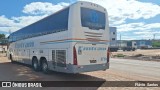 Emtram 3710 na cidade de Barra da Estiva, Bahia, Brasil, por Flávio  Santos. Número da foto: #12342567.