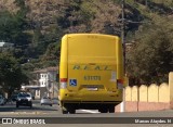 Viação Real Ita 631170 na cidade de Mimoso do Sul, Espírito Santo, Brasil, por Marcos Ataydes. N. Número da foto: #:id.