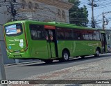 Rodoviária Âncora Matias B25553 na cidade de Rio de Janeiro, Rio de Janeiro, Brasil, por Caio Costa. Número da foto: #:id.