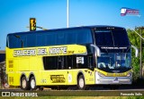 Crucero del Norte 2220 na cidade de Resistencia, San Fernando, Chaco, Argentina, por Fernando Solis. Número da foto: #12342946.