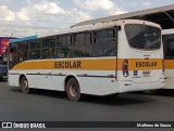Escolares 1I60 na cidade de Luziânia, Goiás, Brasil, por Matheus de Souza. Número da foto: #12342314.