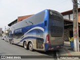 VDR Petri Turismo 2018 na cidade de Indaial, Santa Catarina, Brasil, por Rafael Nunes Pereira. Número da foto: #12344220.
