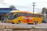 Transamazônica 504 na cidade de Porto Velho, Rondônia, Brasil, por Jandir de Jesus Pinheiro da Silva. Número da foto: #12342921.
