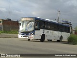 Capital do Agreste Transporte Urbano 1532 na cidade de Caruaru, Pernambuco, Brasil, por Lenilson da Silva Pessoa. Número da foto: #:id.