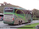 Geltur Turismo 2013 na cidade de Juiz de Fora, Minas Gerais, Brasil, por Luiz Krolman. Número da foto: #12342285.