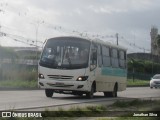 Sistema Complementar de Ipojuca 16 na cidade de Jaboatão dos Guararapes, Pernambuco, Brasil, por Jonathan Silva. Número da foto: #12344670.