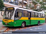 Escolares CIDA & ALESSANDRA na cidade de Rio de Janeiro, Rio de Janeiro, Brasil, por Renan Vieira. Número da foto: #12344332.