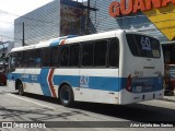 Auto Viação Jabour D86210 na cidade de Rio de Janeiro, Rio de Janeiro, Brasil, por Artur Loyola dos Santos. Número da foto: #:id.