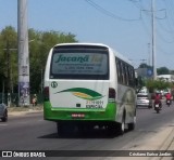 Jaçanã Tur 21711011 na cidade de Manaus, Amazonas, Brasil, por Cristiano Eurico Jardim. Número da foto: #:id.