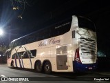Bella Clara Turismo 2019 na cidade de Campos do Jordão, São Paulo, Brasil, por Douglas Yuri. Número da foto: #:id.
