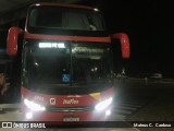 Expresso Itamarati 6905 na cidade de São Carlos, São Paulo, Brasil, por Mateus C.  Cardoso. Número da foto: #12342523.