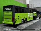 FlixBus Inc 9946 na cidade de New York, New York, Estados Unidos, por Marco Silva. Número da foto: #12342422.