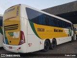 Viação Nacional 18630 na cidade de Belo Horizonte, Minas Gerais, Brasil, por Pedro Castro. Número da foto: #12344196.