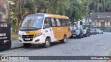 Cidade das Hortênsias 3054 na cidade de Petrópolis, Rio de Janeiro, Brasil, por Zé Ricardo Reis. Número da foto: #12343163.