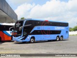 Expresso Guanabara 2259 na cidade de Caruaru, Pernambuco, Brasil, por Lenilson da Silva Pessoa. Número da foto: #12344334.