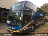Primeira Classe Transportes 2055 na cidade de Anápolis, Goiás, Brasil, por Sullyvan Martins Ribeiro. Número da foto: #12344268.