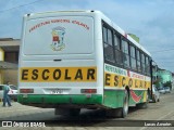 Prefeitura Municipal de Atalanta 4380 na cidade de Atalanta, Santa Catarina, Brasil, por Lucas Amorim. Número da foto: #12343153.