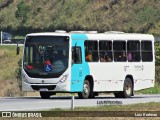 Prefeitura Municipal de Juiz de Fora 2140 na cidade de Juiz de Fora, Minas Gerais, Brasil, por Luiz Krolman. Número da foto: #12343303.