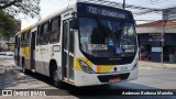 Viação Campo dos Ouros 3264 na cidade de Guarulhos, São Paulo, Brasil, por Anderson Barbosa Marinho. Número da foto: #:id.