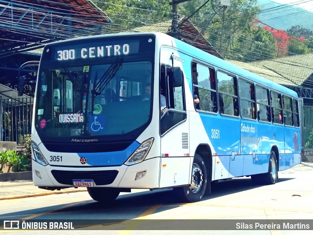 Cidade das Hortênsias 3051 na cidade de Petrópolis, Rio de Janeiro, Brasil, por Silas Pereira Martins. Número da foto: #12346576.
