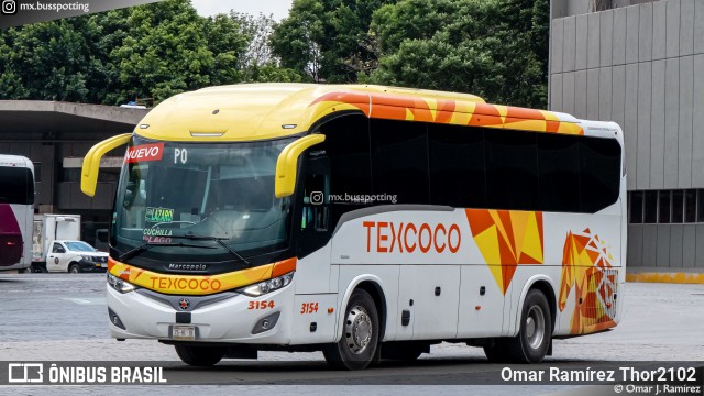 Texcoco 3154 na cidade de Venustiano Carranza, Ciudad de México, México, por Omar Ramírez Thor2102. Número da foto: #12346008.