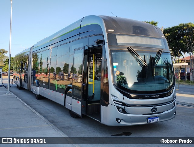 Prefeitura Municipal São José dos Campos 9I16 na cidade de São José dos Campos, São Paulo, Brasil, por Robson Prado. Número da foto: #12345540.