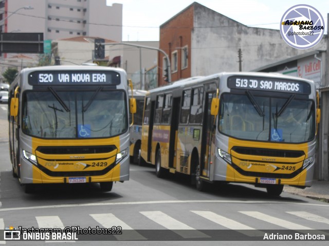 Sancetur - Sou Valinhos 2425 na cidade de Valinhos, São Paulo, Brasil, por Adriano Barbosa. Número da foto: #12347553.