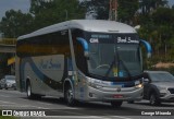 Real Service Turismo 6886 na cidade de Santa Isabel, São Paulo, Brasil, por George Miranda. Número da foto: #:id.