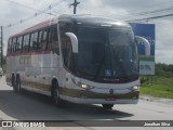 CTT - Contem Transporte Turismo 2951 na cidade de Jaboatão dos Guararapes, Pernambuco, Brasil, por Jonathan Silva. Número da foto: #:id.