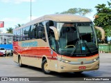 Auto Viação Goianésia 178003-9 na cidade de Goiânia, Goiás, Brasil, por Prisco Martin Pereira. Número da foto: #:id.