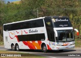 Bolonha Turismo 2009 na cidade de Aparecida, São Paulo, Brasil, por Adailton Cruz. Número da foto: #12346642.