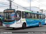 Viação Ponte Coberta RJ 190.067 na cidade de Rio de Janeiro, Rio de Janeiro, Brasil, por João Victor - PHOTOVICTORBUS. Número da foto: #:id.