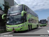 Expresso Adamantina 421905 na cidade de Rio de Janeiro, Rio de Janeiro, Brasil, por Ademar Taveira. Número da foto: #12345164.