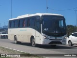 Prefeitura Municipal de Ipojuca 418 na cidade de Jaboatão dos Guararapes, Pernambuco, Brasil, por Jonathan Silva. Número da foto: #12345260.