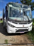 Araquém Tur 03 na cidade de Capela, Sergipe, Brasil, por Bruno Costa. Número da foto: #12345520.