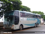 Viação Garcia 6484 na cidade de Apucarana, Paraná, Brasil, por Luis Marcelo Santos. Número da foto: #12344899.