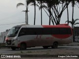 AN Transportes 2220 na cidade de Contagem, Minas Gerais, Brasil, por Douglas Célio Brandao. Número da foto: #12346657.