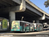Expresso Luziense > Territorial Com. Part. e Empreendimentos 30424 na cidade de Belo Horizonte, Minas Gerais, Brasil, por Quintal de Casa Ônibus. Número da foto: #12345136.